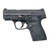 Smith & Wesson M&P Shield 2.0 40 S&W 3.1" Black 11812