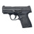Smith & Wesson M&P Shield 2.0 40 S&W 3.1" Black 11814