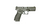 Springfield Echelon 9mm 4.5" Black EC9459B-U