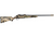 Christensen Arms Ridgeline FFT 308 Win 22" Mossy Oak Elements 8010635000