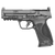 Smith & Wesson M&P M2.0 9mm 4.25" Black 13564