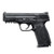 Smith & Wesson M&P M2.0 40 S&W 4.25" Black 11522