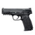 Smith & Wesson M&P M2.0 40 S&W 4.25" Black 11525