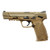 Smith & Wesson M&P M2.0 40 S&W 5" FDE 11595