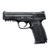 Smith & Wesson M&P M2.0 40 S&W 4.25" Black 11762