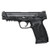 Smith & Wesson M&P M2.0 45 ACP 4.6" Black 11526