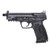 Smith & Wesson M&P M2.0 9mm Black 11770