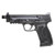 Smith & Wesson M&P M2.0 45 ACP Black 11771