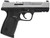 Smith & Wesson SD9VE 9mm 4" Black 123900