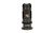 Griffin Flash Compensator Black TFC556-12