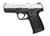 Smith & Wesson SD9VE 9mm 4" Black 123903