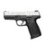 Smith & Wesson SDVE 40 S&W 4" Black 223400