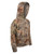 Kings Kids Classic Hoodie Large Desert Shadow KCK215-DS-L