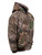Kings Kids Classic Insulated Jacket Small Realtree Edge KCK220-RE-S