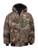 Kings Kids Classic Insulated Jacket Small Realtree Edge KCK220-RE-S