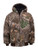Kings Kids Classic Insulated Jacket Large Realtree Edge KCK220-RE-L