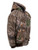 Kings Kids Classic Insulated Jacket XL Realtree Edge KCK220-RE-XL