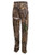 Kings Kids Classic Six Pocket Pant Size 10/12 Realtree Edge KCK202-RE-10/12