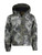 Kings Kids Climatex Rain Jacket XL KC Ultra KCK571-KCU-XL