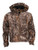 Kings Kids Climatex Rain Jacket Medium Realtree Edge KCK571-RE-M