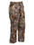 Kings Kids Climatex Rain Pant Medium Desert Shadow KCK561-DS-M