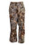 Kings Kids Climatex Rain Pant XL Desert Shadow KCK561-DS-XL