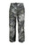 Kings Kids Climatex Rain Pant Small KC Ultra KCK561-KCU-S