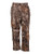 Kings Kids Climatex Rain Pant Large Realtree Edge KCK561-RE-L