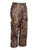 Kings Kids Climatex Rain Pant XL Realtree Edge KCK561-RE-XL