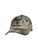 Kings Kids Embroidered Hat One Size Desert Shadow KCK201-DS