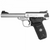 Smith & Wesson SW22 Victory MA Compliant 22LR 5.5" Stainless 11536