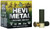 Hevi-Shot Metal Longer Range 10 Gauge 3 1/2 in 1 3/4 oz BBB Shot HS37508