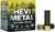 Hevi-Shot Metal Longer Range 10 Gauge 3 1/2 in 1 3/4 oz 2 Shot HS37502