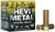 Hevi-Shot Metal Longer Range 12 Gauge 3 1/2 in 1 1/2 oz 3 Shot HS38503