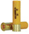 Hevi-Shot Hammer 20 Gauge 3 in 1 oz 3 Shot HS29003