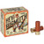 Hevi-Shot Bismuth Upland 12 Gauge 2 3/4 in 1 1/4 oz 3 Shot HS14713