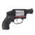 Smith & Wesson 442 Performance Center 38 Speical 1.88" Black 12643