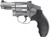Smith & Wesson 640 Performance Center 357 Mag 2.13" Stainless 178044