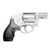 Smith & Wesson 642 Performance Center Pro 38 Special 1.88" Stainless 178042