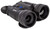 Pulsar XL50 Merger LRF 2.5-20x Thermal Binoculars PL77481