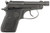 Beretta 21A Bobcat 22 LR 2.9" Black J212127