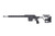 Sig Sauer Cross .308 Win 16" Black CROSS-308-16B