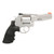 Smith & Wesson 686 Performance Center 357 Mag 4" Stainless 11759