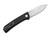 Boker Plus FRND Silver Auto 3.35" Black 01BO920