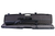 Remington 783 Hunting Kit 308 Win 22" Black 783308CF239