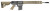 Rock River Arms LAR-8 X-1 308 Win 18" FDE/Black X308A1751TV1