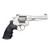 Smith & Wesson 986 Performance Center 9mm 5" Stainless 178055