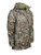 Kings Wind-Defender Anorak 2XL Realtree Edge XKG4553-RE-2XL