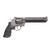 Smith & Wesson 629 Performance Center 44 Rem Mag 7.5" Black 170323