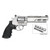 Smith & Wesson 629 Performance Center 44 Rem Mag 6" Stainless 170320